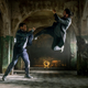 Image for article titled Updates From The Matrix: Resurrections, Batgirl, and More